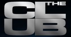 Discoteca TheClub di Milano. Corso Garibaldi 97 Milano