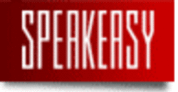 FESTA DELLA DONNA SPEAKESY MILANO